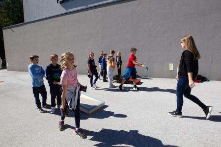 Mini olimpijada (115)